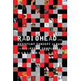 thumbnail image 3 of Profiles in Popular Music: Radiohead and the Resistant Concept Album: How to Disappear Completely (Hardcover), 3 of 3