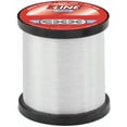 thumbnail image 3 of P-Line CXX-Xtra Stng 1/4 Spl 400 yd Smoke Blue 30 lb, 3 of 3