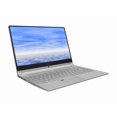 thumbnail image 3 of MSI PS42 8M-097CA Professional Laptop, 14" Core i7, 3 of 4