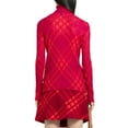 thumbnail image 3 of Burberry Wool Sweater (Women's), 3 of 3