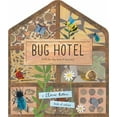 thumbnail image 1 of Pre-Owned Bug Hotel (Hardcover) 1610677668 9781610677660, 1 of 1