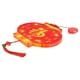 thumbnail image 3 of Chinese New Year Hanging Decoration General Users Spring Festival 32*30cm Decoration 1Pc, 3 of 5