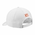 thumbnail image 3 of Cobra Golf Mens Split Tour Cap, 3 of 3