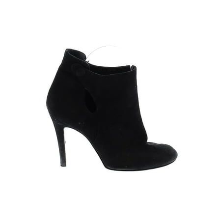 

Pre-Owned Sarah Flint Women s Size 37 Ankle Boots