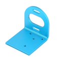 thumbnail image 2 of Zerodis Motor Holder, High Strength Motor Adjustable Holder, For Motor, 2 of 8