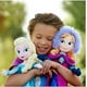 thumbnail image 1 of Muñeca de peluche Frozen 2, princesa Anna Elsa, reina de las nieves, 40 cm, 1 of 2