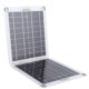 thumbnail image 2 of Panel Solar Cargador De Energía Solar 30w Panel Solar 30W Panel Solar Plegable Cargador De Energía Portátil Tipo C Para Automóvil RV Yate Carga De Emergencia Al Aire Libre ANGGREK Solar Power Charger, 2 of 8
