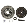 thumbnail image 2 of Clutch Kit Fits select: 2007-2008 TOYOTA CAMRY, 2008-2011 TOYOTA SCION, 2 of 2
