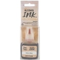 thumbnail image 1 of Momento Momenta BR20ML-35678, 1 of 1