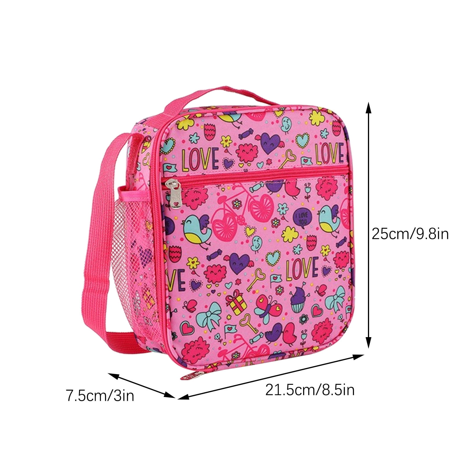 Lunch boxes bulk new arrivals
