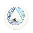thumbnail image 5 of Streamline Discs Neutron Stabilizer Putter Golf Disc [Colors May Vary] - 170-175g, 5 of 5