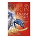 thumbnail image 1 of Dreamsongs II Plaza Janés George R. Martin, 1 of 2