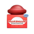 thumbnail image 1 of Champú en barra MARS MADE Red Bean 2.0 hidratante 120 g, 1 of 7