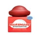 thumbnail image 1 of Champú en barra MARS MADE Red Bean 2.0 hidratante 120 g, 1 of 7