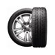 thumbnail image 2 of Llanta SZ GRAND VITARA 2016 225/60R18 100V BFGoodrich BFGoodrich Advantage Sport, 2 of 4