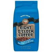 Eight O Clock Coffee Eight O Clock Coffee, 12 oz