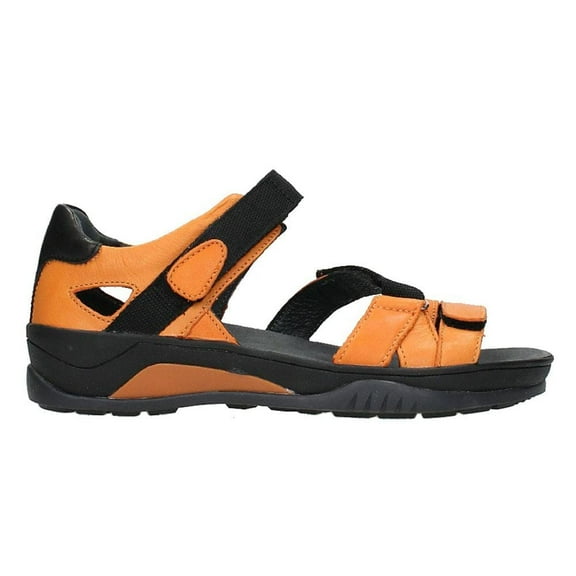 Wolky Ripple Sandal