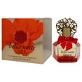 thumbnail image 4 of Bella Notte by Vince Camuto, 3.4 oz EDP Intense Spray for Women, 4 of 6