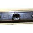 thumbnail image 3 of For Acura TL 2004 05 06 07 2008 Side Marker Light Assembly Driver Side | Front | Side of Fender | Replacement For AC2550104 | 33850SEPA01, 615343520964, 3 of 6