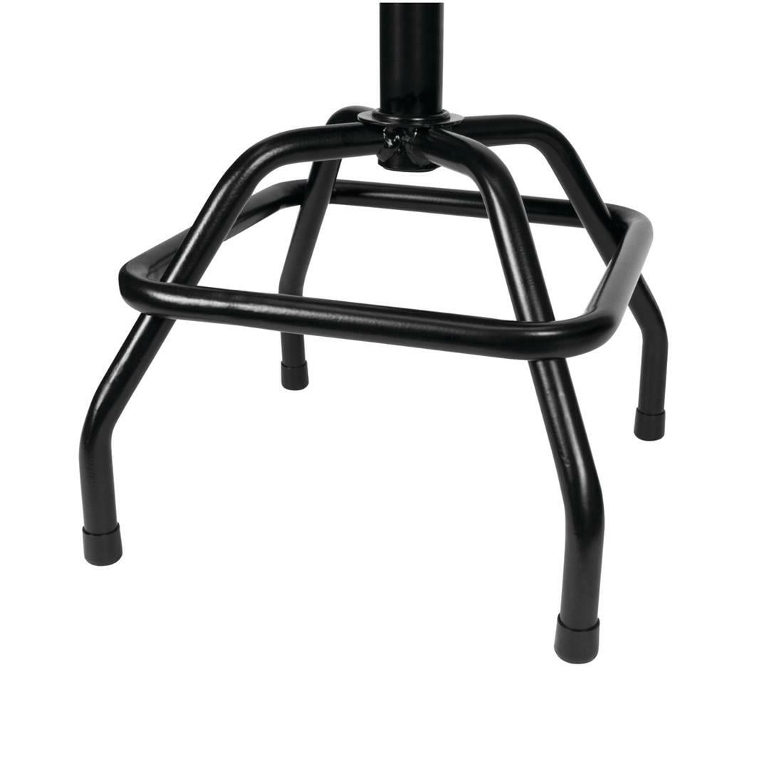 Performance cheap tool w85011