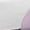 White ,Purple, variant on Nike Air Max 2090 SE (GS) Big Kids' Shoes White/Bright Mango da2417-100