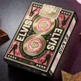 thumbnail image 3 of Playing Cards Theory11 Elvis, diseño premium fabricado en EE. UU., 3 of 8