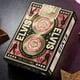 thumbnail image 3 of Playing Cards Theory11 Elvis, diseño premium fabricado en EE. UU., 3 of 8