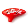 thumbnail image 2 of Réplica de Ocarina of Doom de Stan Lee con firma, 2 of 7
