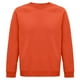 thumbnail image 1 of SOLS - Jersey Space Raglan para Adultos Unisex (Naranja Óxido), 1 of 5