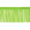 thumbnail image 1 of Expo Int'l 2" Chainette Fringe Trim by the yard (Sold by the Yard), 1 of 5
