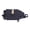 Axis 23 individual m, variant on Tibvox Quartzs Clock Movement Kits Crafting Pendulum Clock with Multiple Hands Option