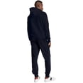 thumbnail image 4 of Sudadera con capucha Tommy Hilfiger con logo bordado para hombre, 4 of 5