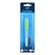 thumbnail image 1 of Pluma Fuente Recargable Zippi Füller Schneider azul SIN TAMAÑO, 1 of 2