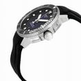 thumbnail image 3 of Tissot Men's Seastar 1000 Automatic Analog Midnight 43mm Watch T1204071704100, 3 of 3