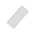 thumbnail image 4 of Roller Side Brush Hepa Filter Mop Cloths Rag Accessories Spare Kit, 4 of 5