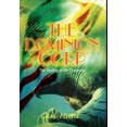 thumbnail image 2 of Dominion Corp: le Sceau de l'Alliance, 2 of 2