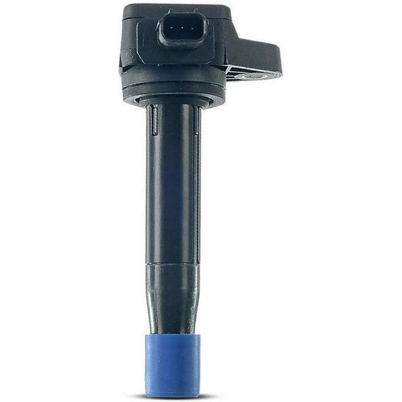 A-Premium Ignition Coil Pack Replacement for Honda Accord 2008-2012 Odyssey 2008-2017 Acura RL TL TSX