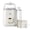 Washer +180 Tablets, variant on Bc Babycare Clarvion Baby Bottle Washer, Sterilizer and Dryer, 4-in-1 Automatic Bottle Cleaning Machine, BPA-Free, Large Capacity, 72-Hour Hygienic Storage, 180 Tablets