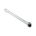 thumbnail image 3 of Reliance Not Available 9000092-045 4500 Watt 240 Volt Screw in Flange Element, 1 in. in, Black, 3 of 3