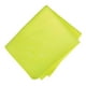 thumbnail image 3 of Toalla Refrescante Enfriamiento Pva 2pzs Trabajo Klein Tools Klein Tools 60486, 3 of 5