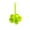 C, variant on Binwennn Tortilla Steamer Small Items Weird Stuff in A Can Silicone Five Hole Egg Steamer Egg Holder Kitchen Gadget Auxiliary Food Steamed Egg Poached Egg Holder Convenient To Carry