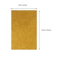thumbnail image 2 of PENIKOKO 10 Sheets Decorative Paper Assorted Color Rectricular For Diy Crafting And Scrapbooking, 2 of 7