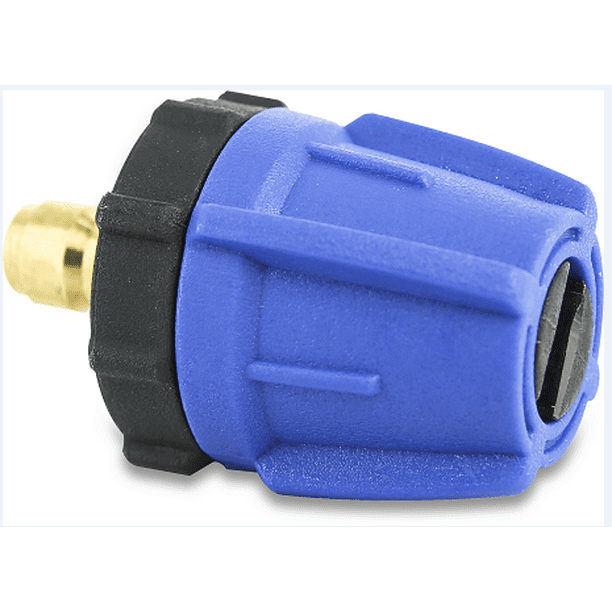 Hyper Tough Adjustable Soap Nozzle used for Pressure Washer spray gun