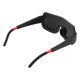 thumbnail image 4 of High quality YZ06 welding dimming glasses special protective glasses for argon, 4 of 5