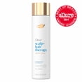 thumbnail image 2 of Champú Dove Density Boost Hydrating 273 ml con vitamina B3, 2 of 9