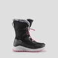 thumbnail image 1 of Cougar Staci kid Winter Boot, 1 of 3