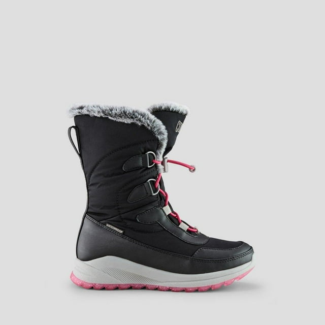 Cougar Staci kid Winter Boot