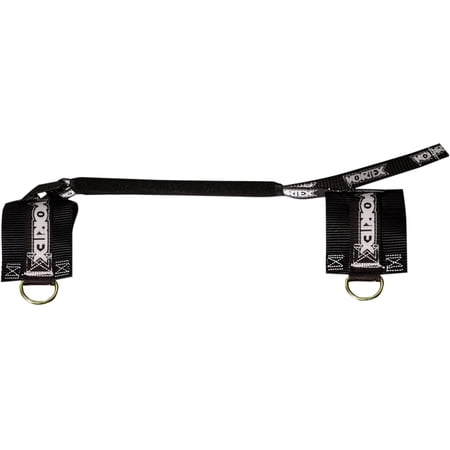 Vortex TD108 Handlebar Cuffs price history on PriceWatchPro