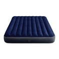 thumbnail image 4 of INTEX Dura-Beam® Series Classic Downy Air Mattress, 10in. Queen, 4 of 6