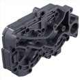 thumbnail image 1 of Cylinder Head Block for Yamaha 15HP 9.9HP 15D 2, 1 of 5
